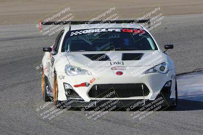 media/Nov-04-2023-CalClub SCCA (Sat) [[cb7353a443]]/Group 4/Cotton Corners (Race)/